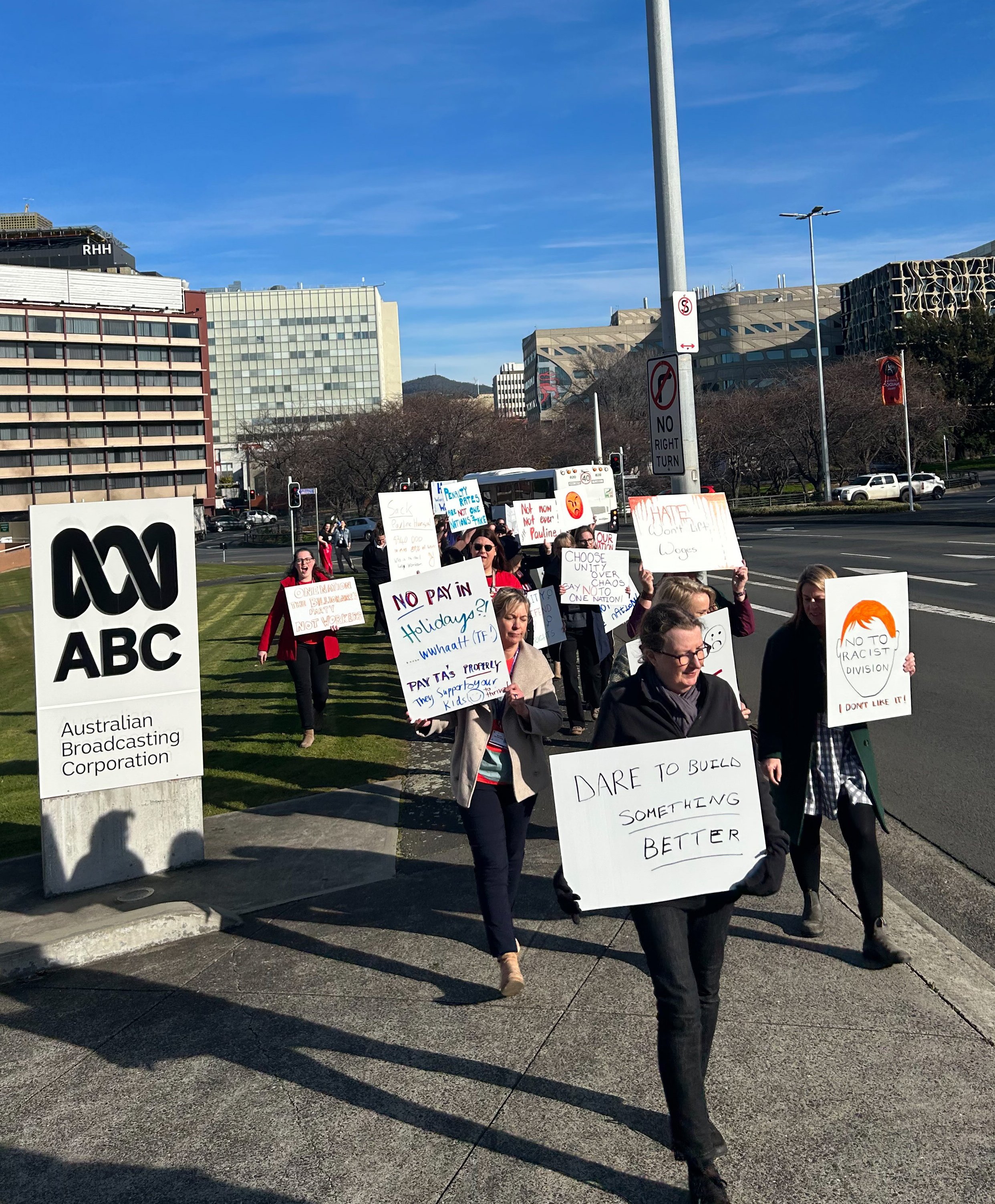 Tas women conference march abc 2.jpg