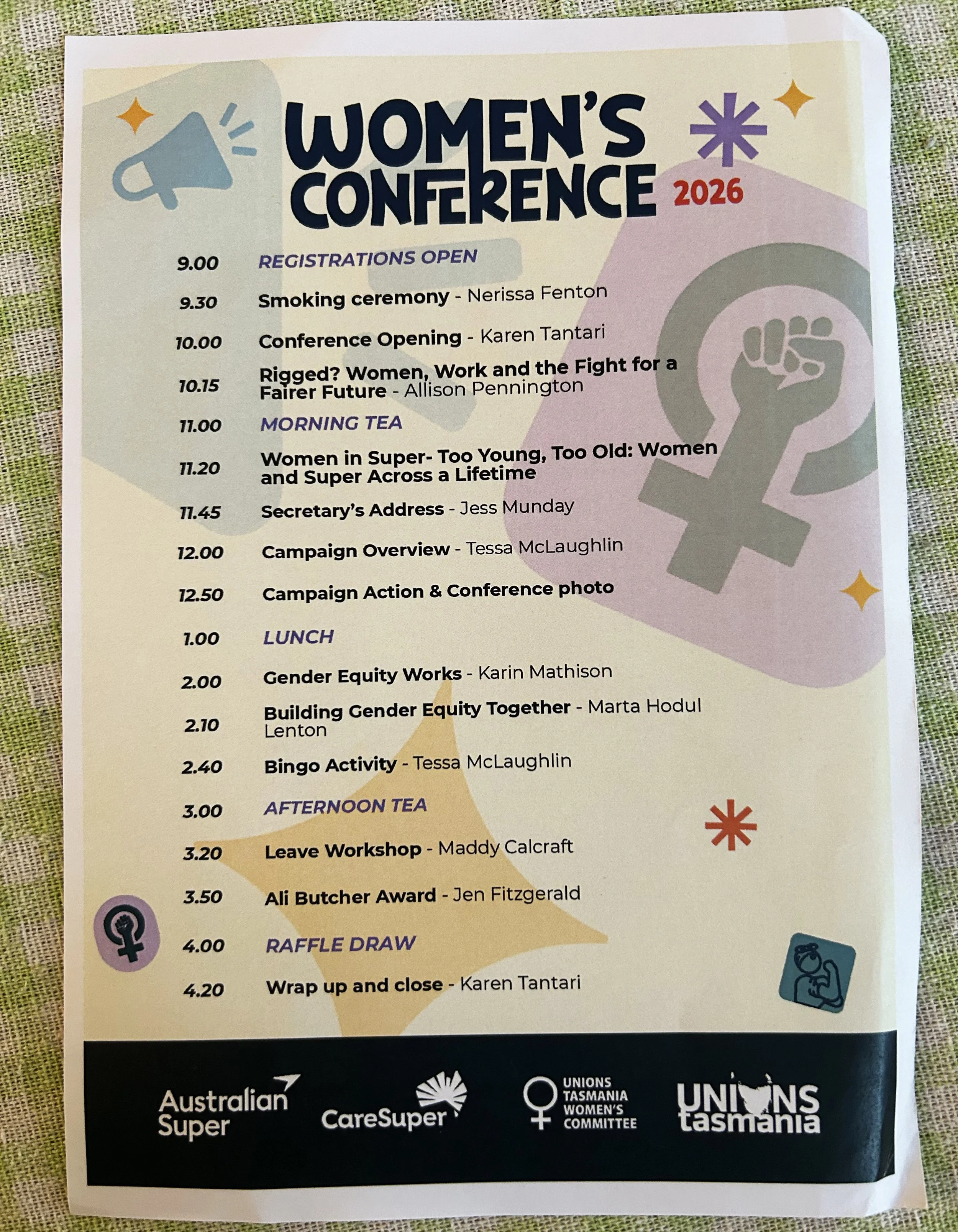 Tas women conference running sheet.jpeg