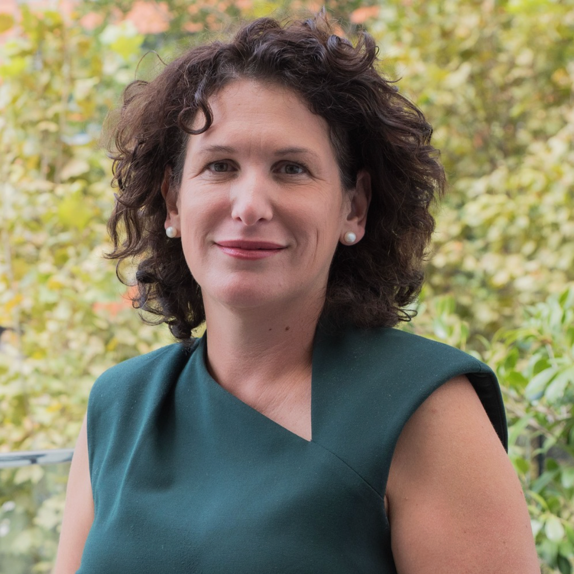 IEU backs new ACTU Secretary
