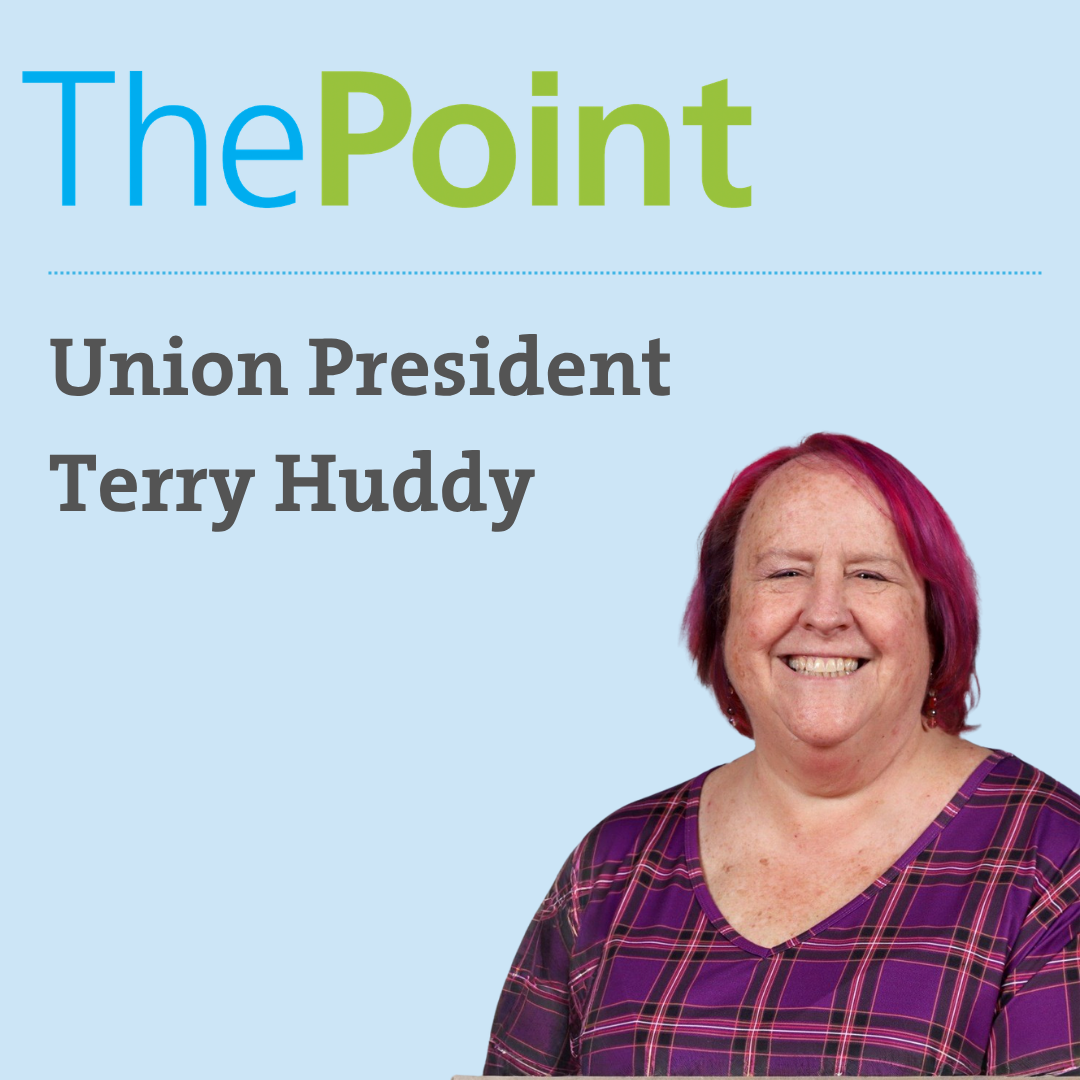 IEU President: Consistency matters for independent schools
