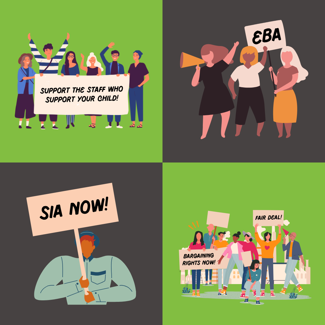 AEU’s in-principle deal sets new benchmark