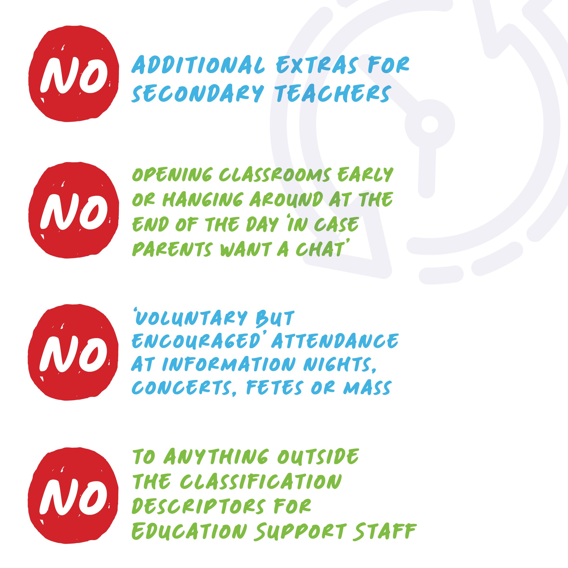 No More Freebies Website Page.jpg
