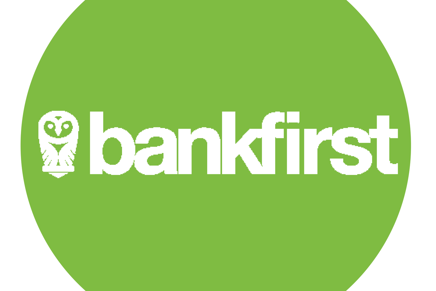 Victoria Change Bankfirst Member Savings — Independent Education Union Victoria Tasmania