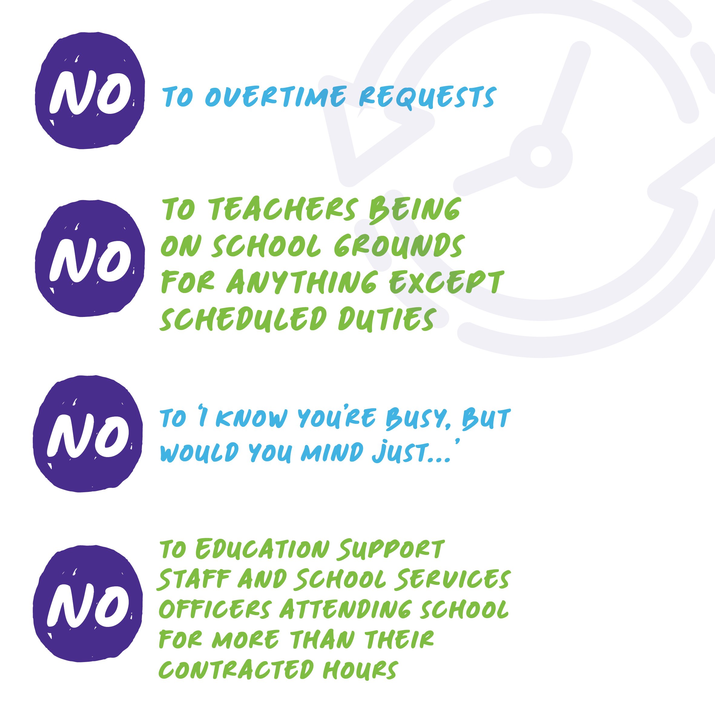 No More Freebies Website Page2.jpg