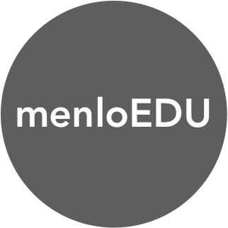 Menlo Education Research
