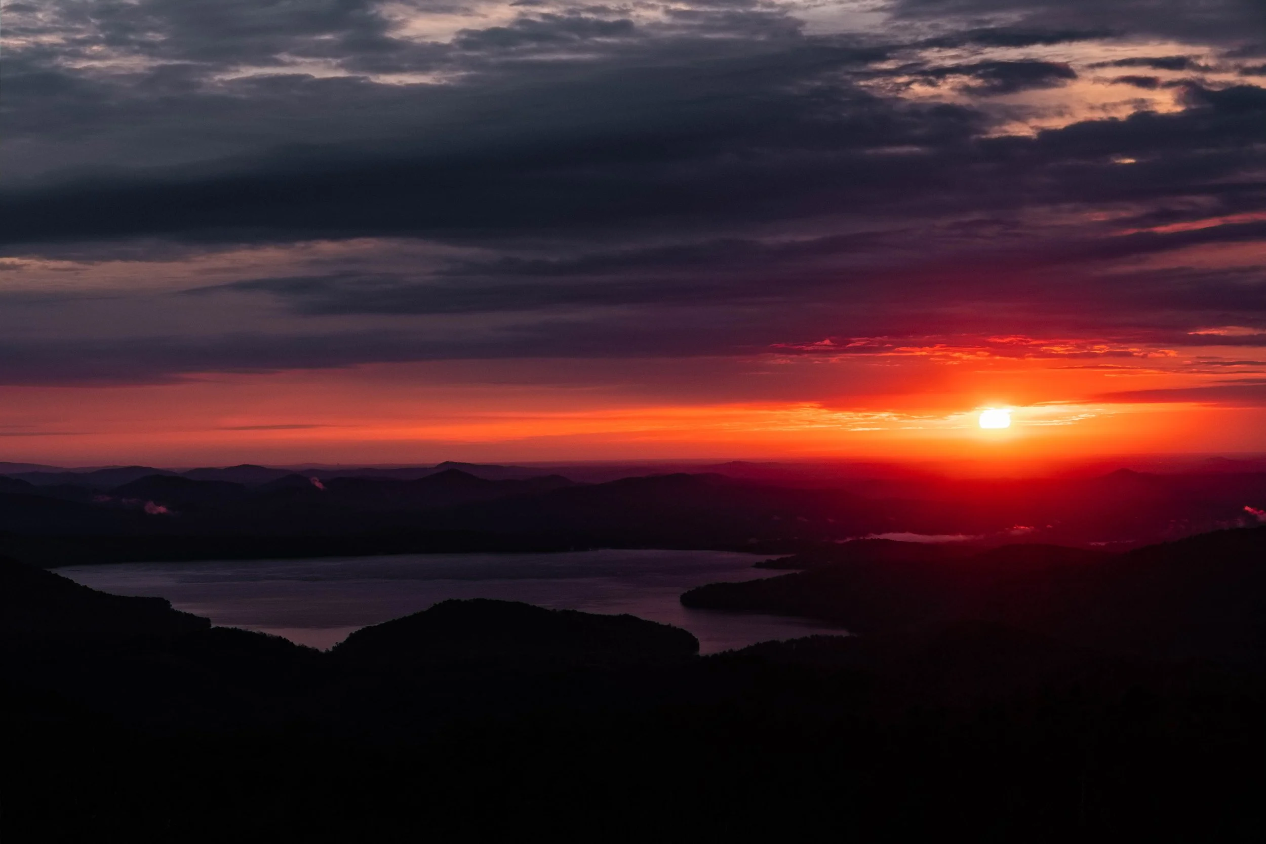 DSCF6218.jpg