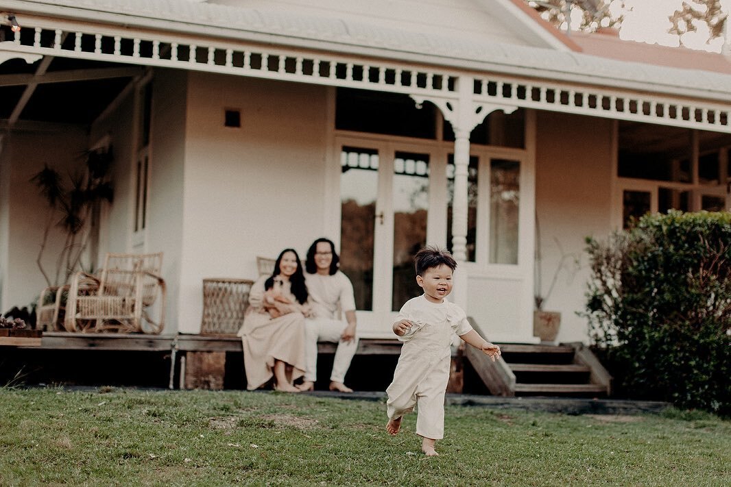 Treat Mum to a Mother&rsquo;s Day she&rsquo;ll never forget with a riverside escape at Berry Hill. 

With the cozy restored heritage homestead and modern luxury of our shed suites, it&rsquo;s the perfect location for families big and small looking to