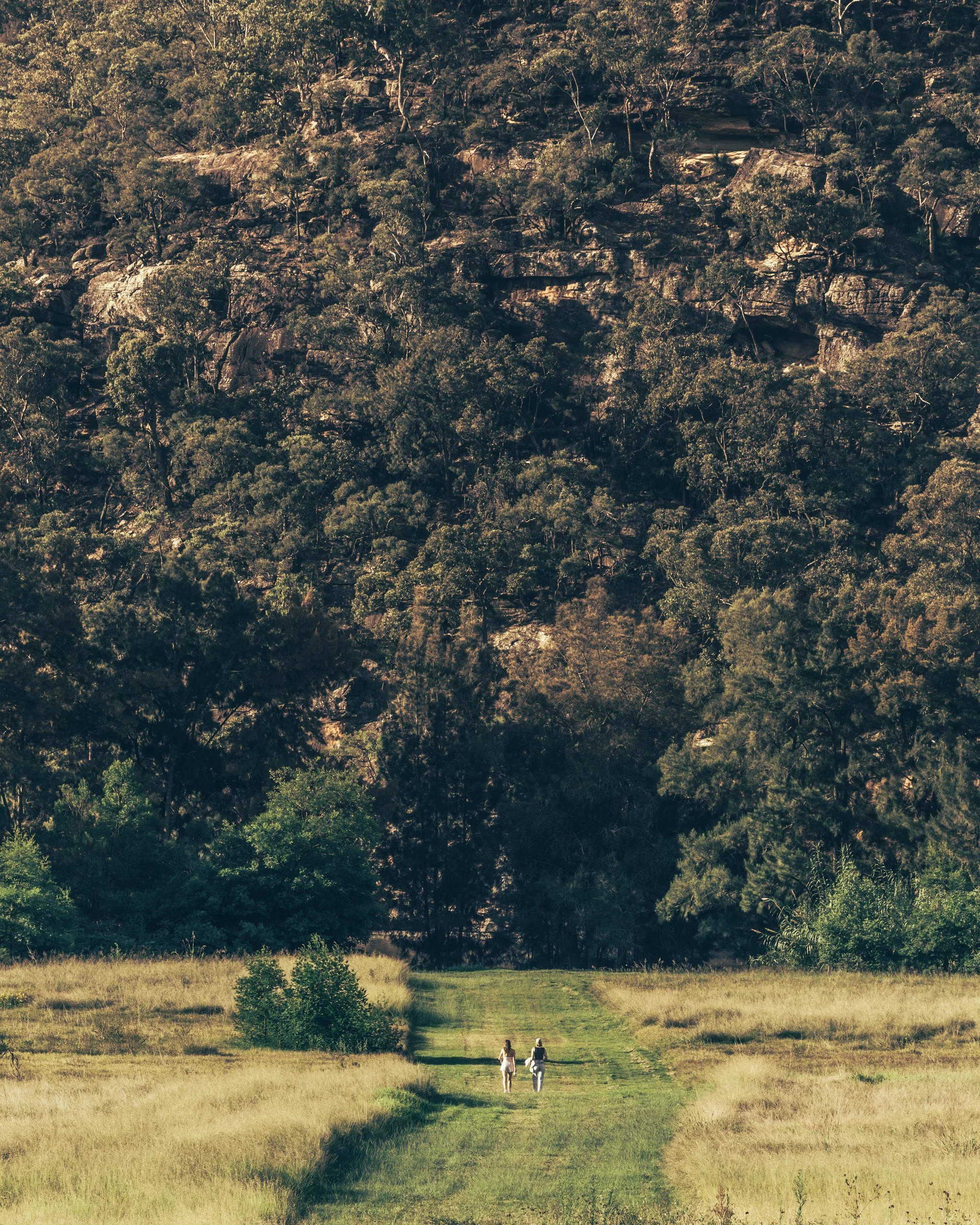 Berryhill-Apr25-@sarahafindlay-2.jpg