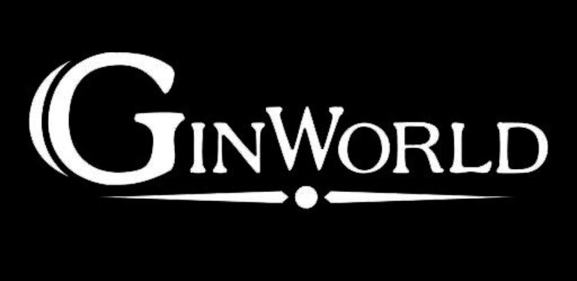 Ginworld