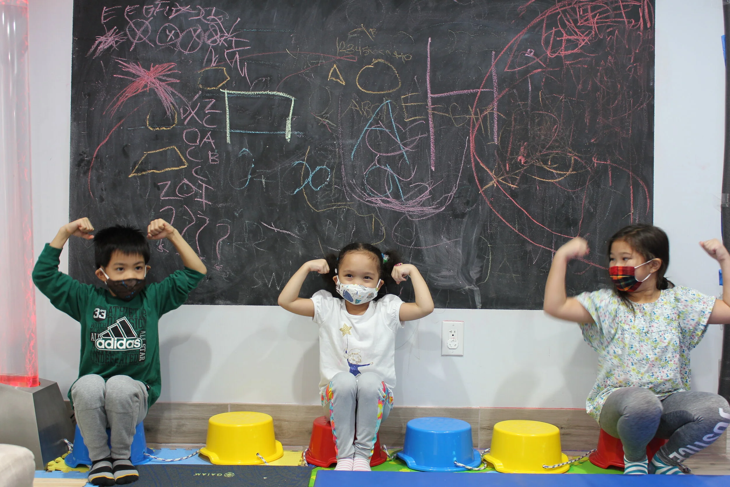 Copy of IMG_7286.JPG