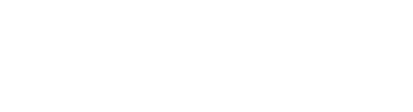 The University of Tulsa logo