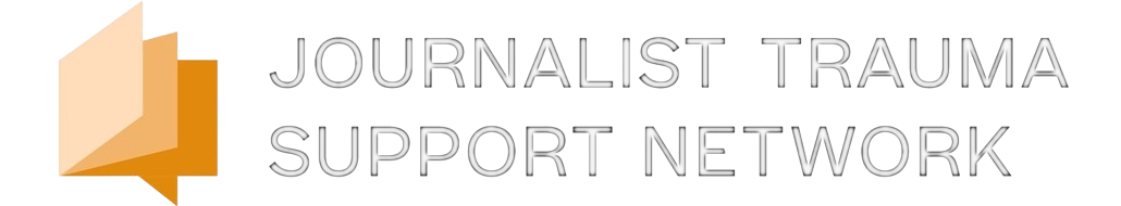 Journalist Trauma Support Network