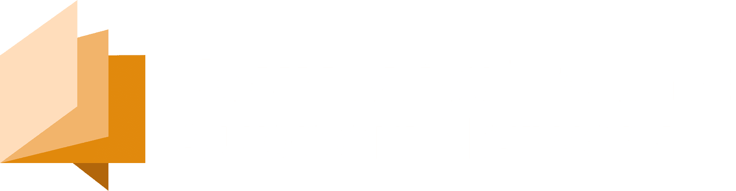 Journalist Trauma Support Network