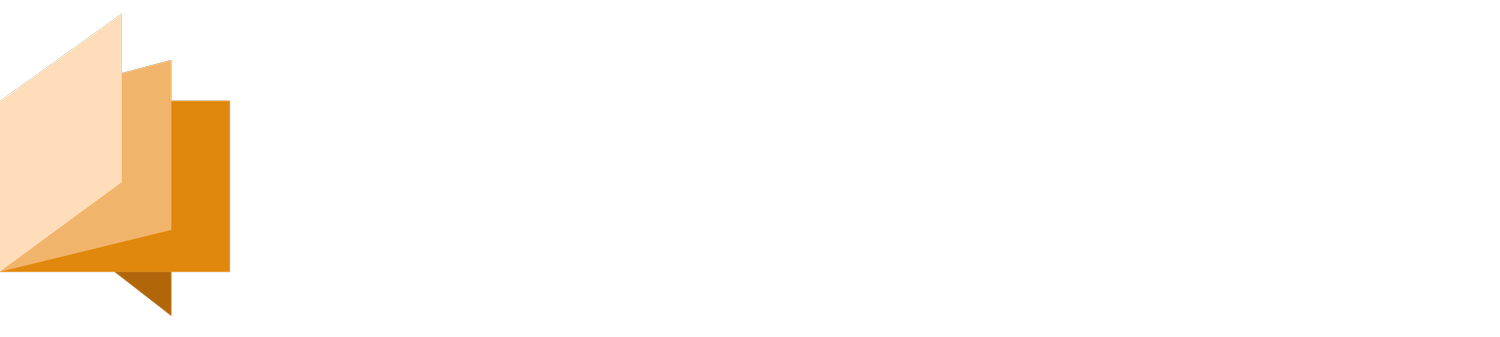 Journalist Trauma Support Network