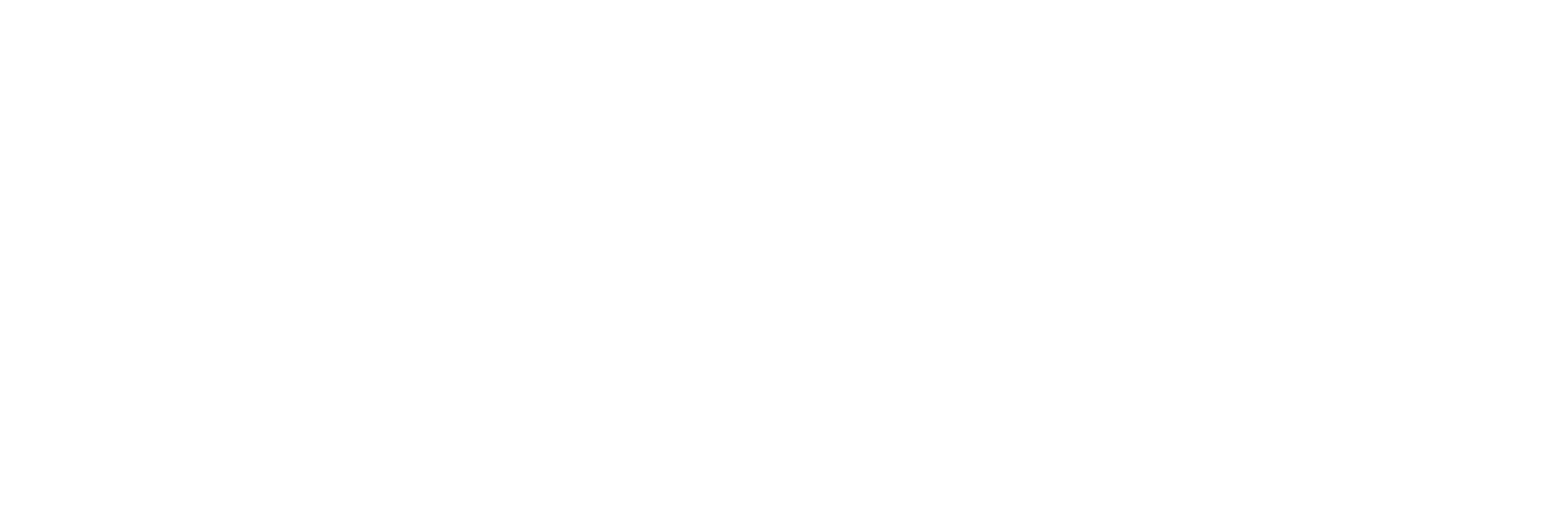 International Women's Media Foundation logo