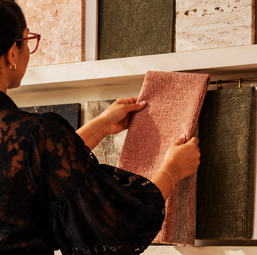 Selecting%2Btextures%2Bat%2Bthe%2Bmaterial%2Bwall.png