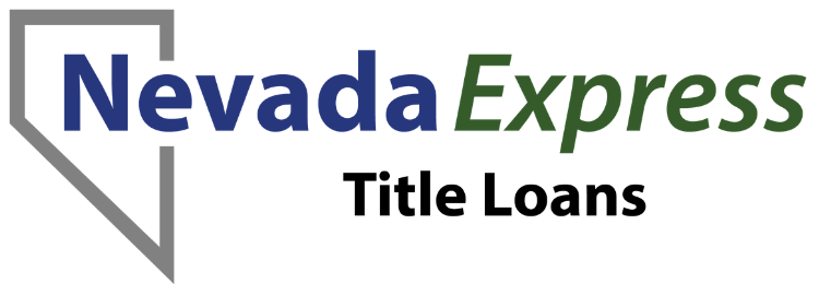 Nevada Express Title Loans