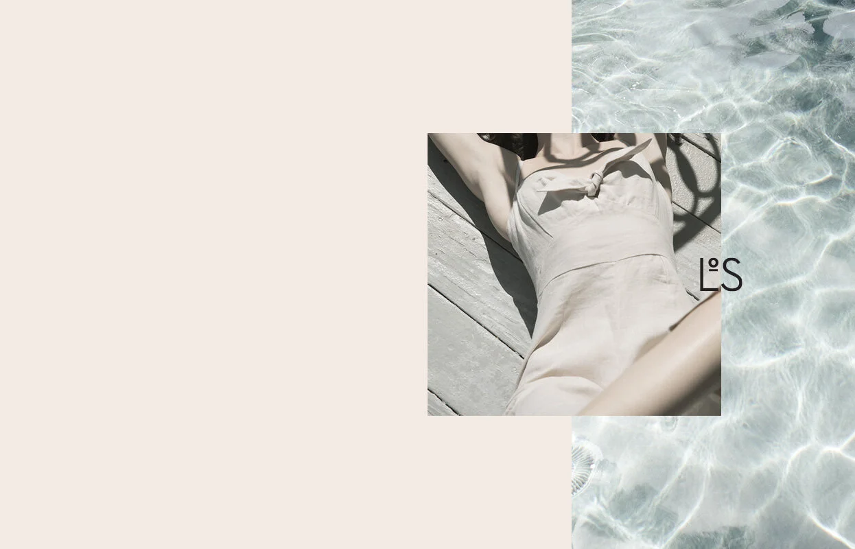 LOS Background Banner.jpg