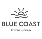 Blue Coast Brewing.png