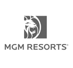 MGM.png