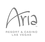 Aria_Resort_&_Casino.png