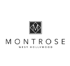 Montrose.png