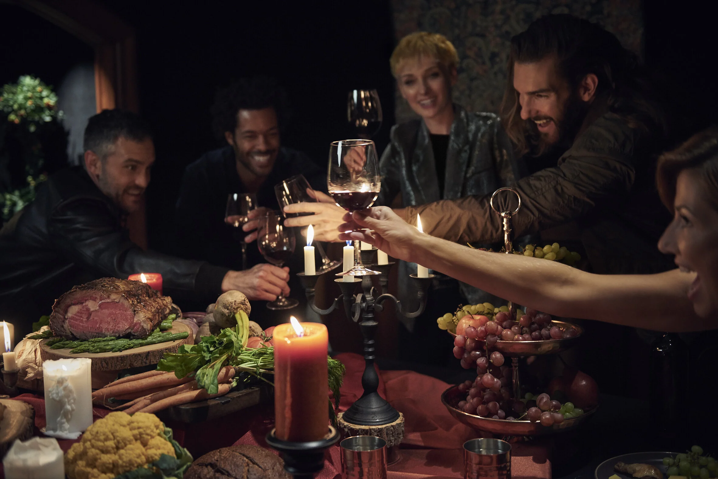 171017_Excal_Camelot_Table_0614_Final.jpg
