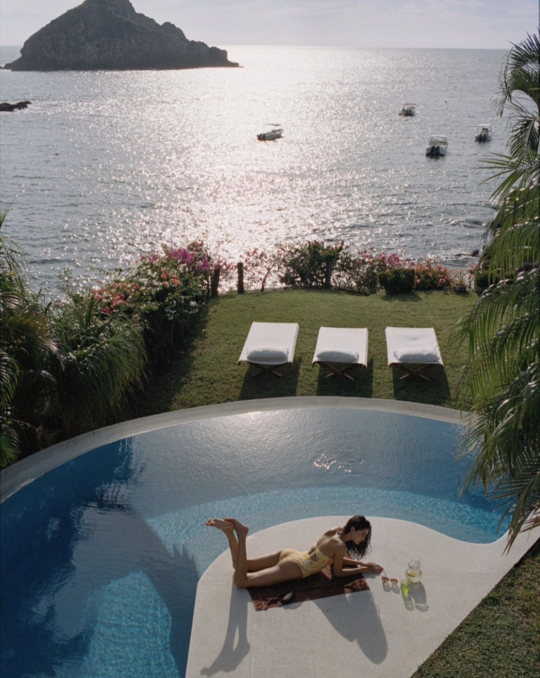 Screen Shot 2023-06-30 at 9.29.16 pm.png