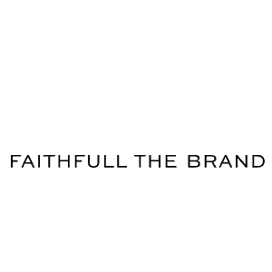 faithfull-the-brand.png