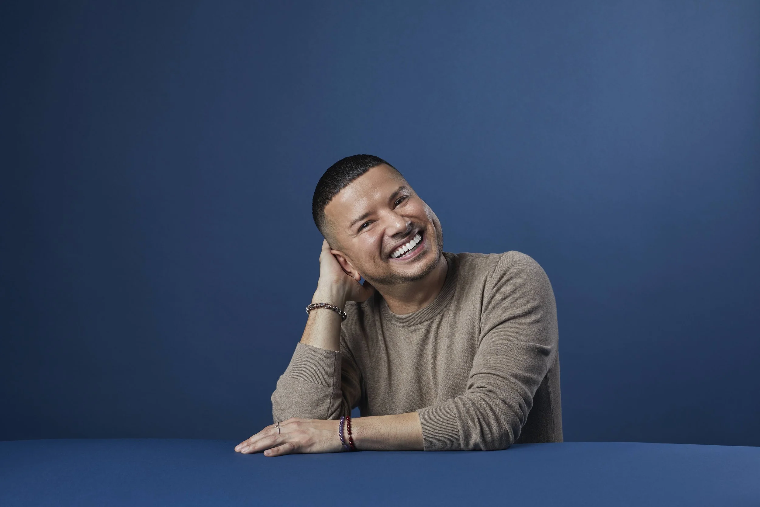 2424062_0448 copy.jpg