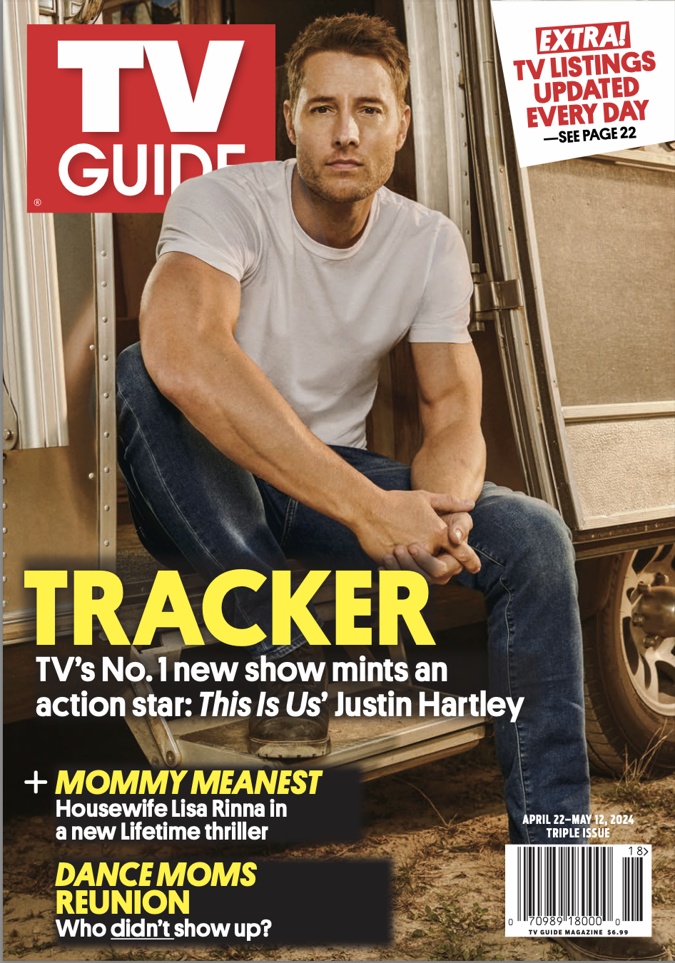 Screenshot 2026-02-10 at 9.51.15 PM.png