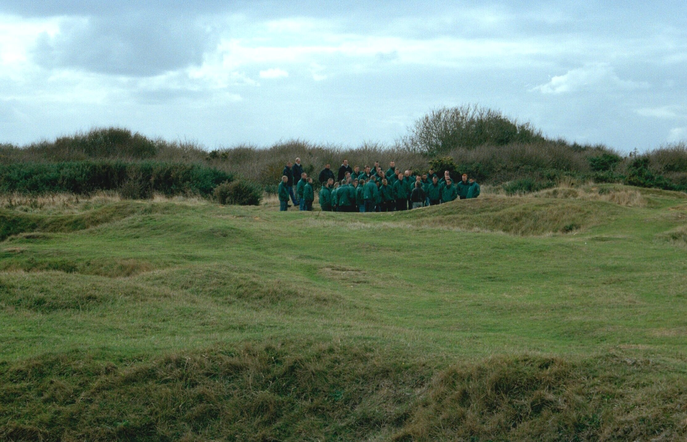NORMANDY42%2Bcopy.jpg