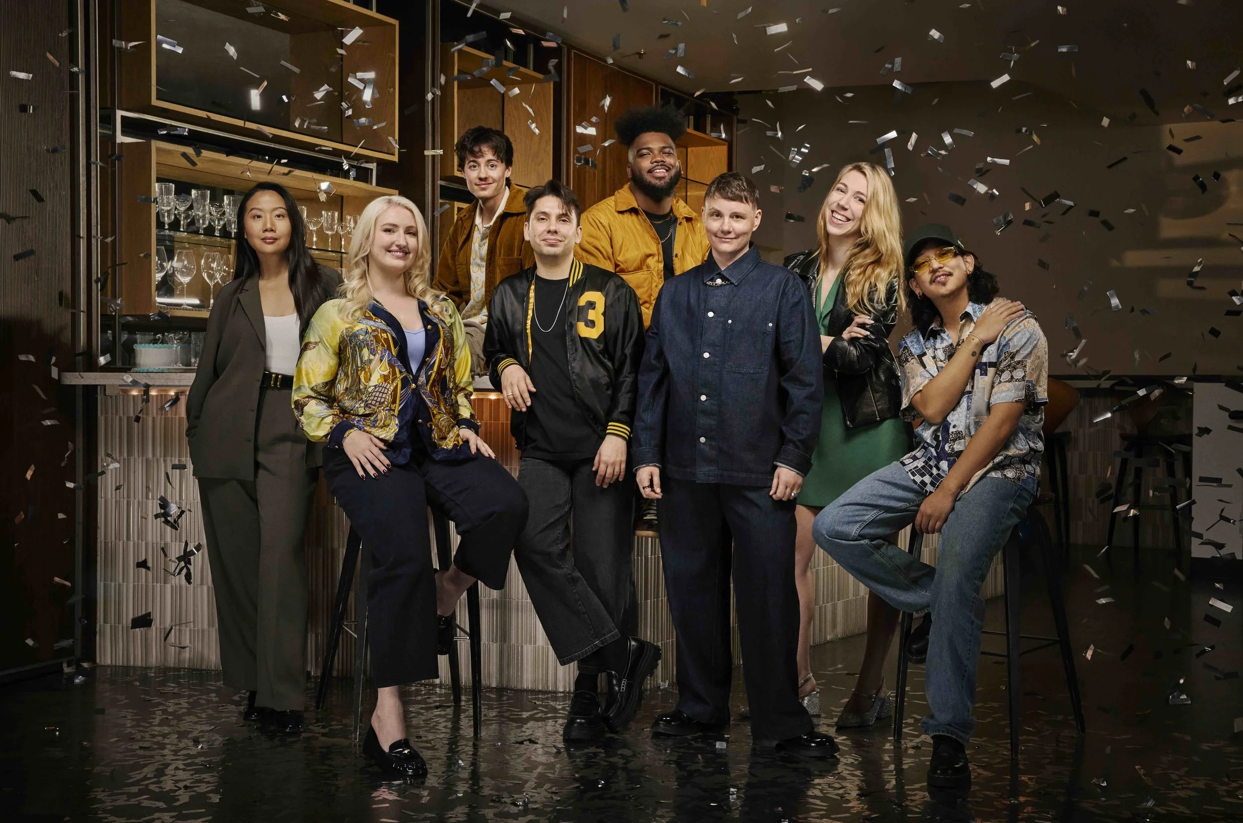 3069454_0240 copy.jpg