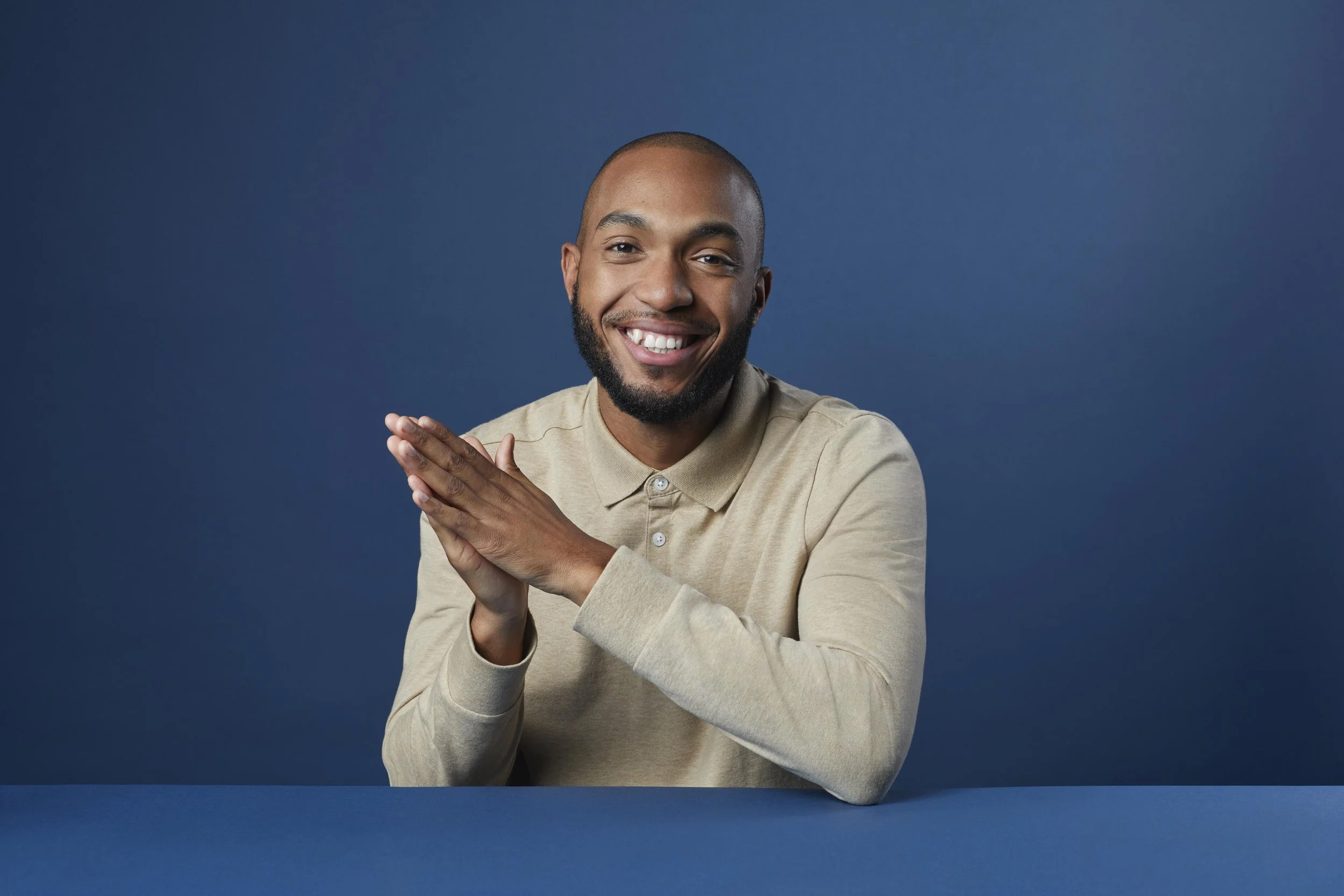 2424062_1251_v3 copy.jpg