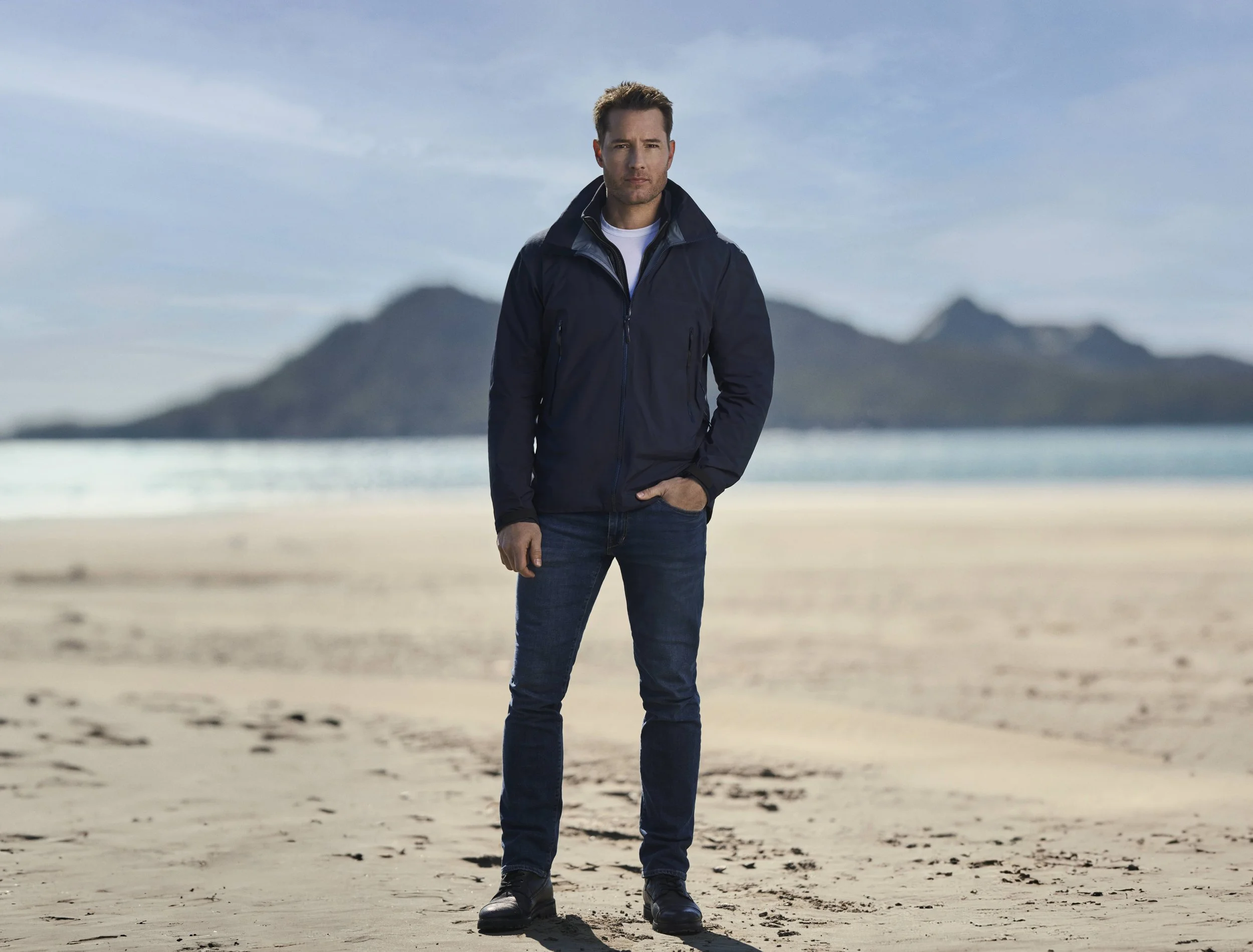 2997308_0732 copy.jpeg