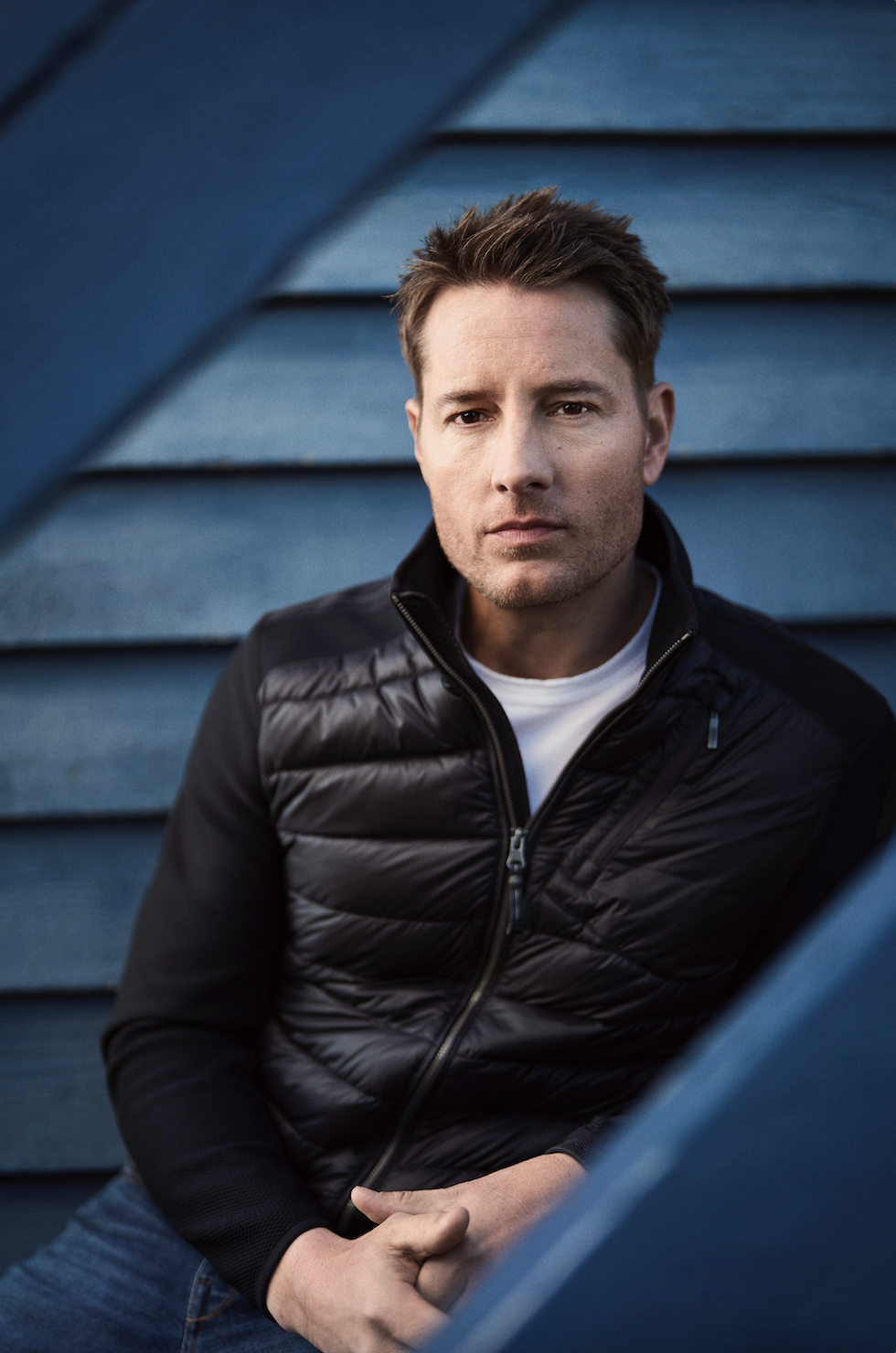 Screenshot 2026-02-10 at 9.57.36 PM.png