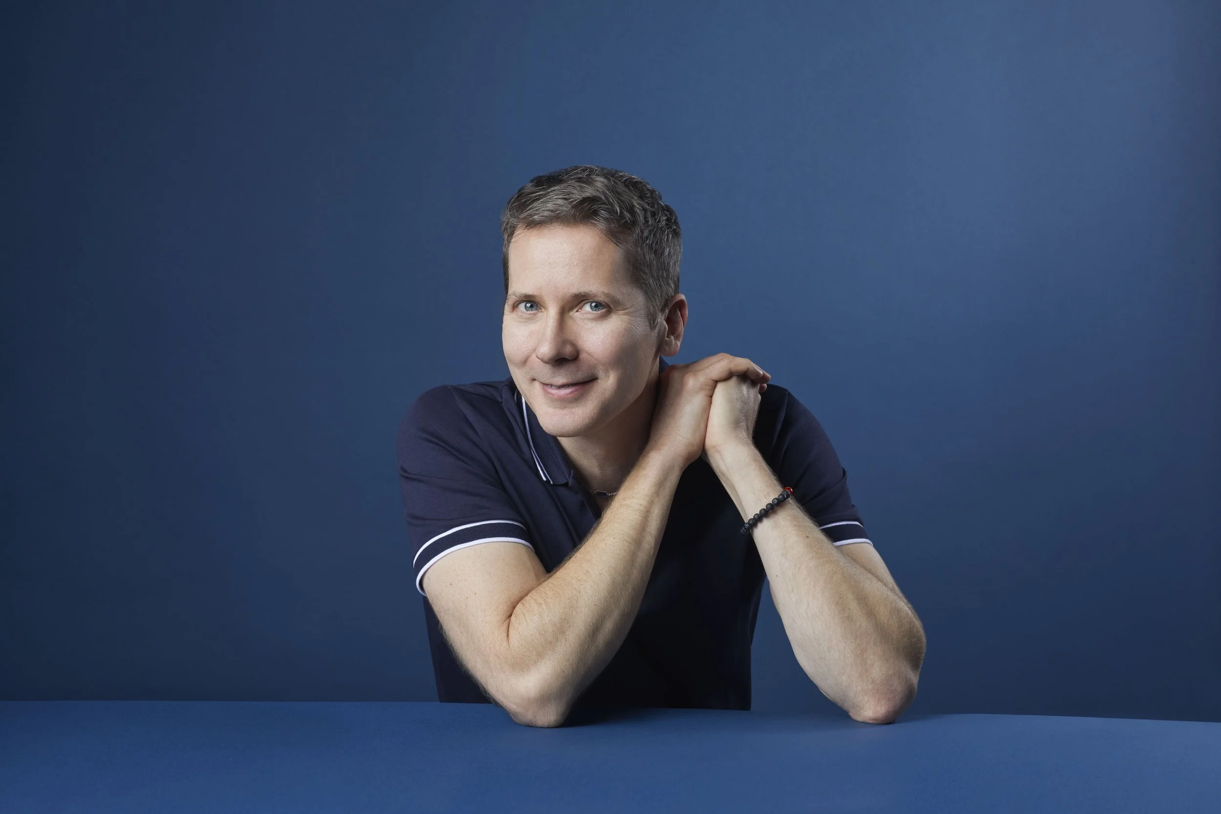 2424062_0573_v3 copy.jpg