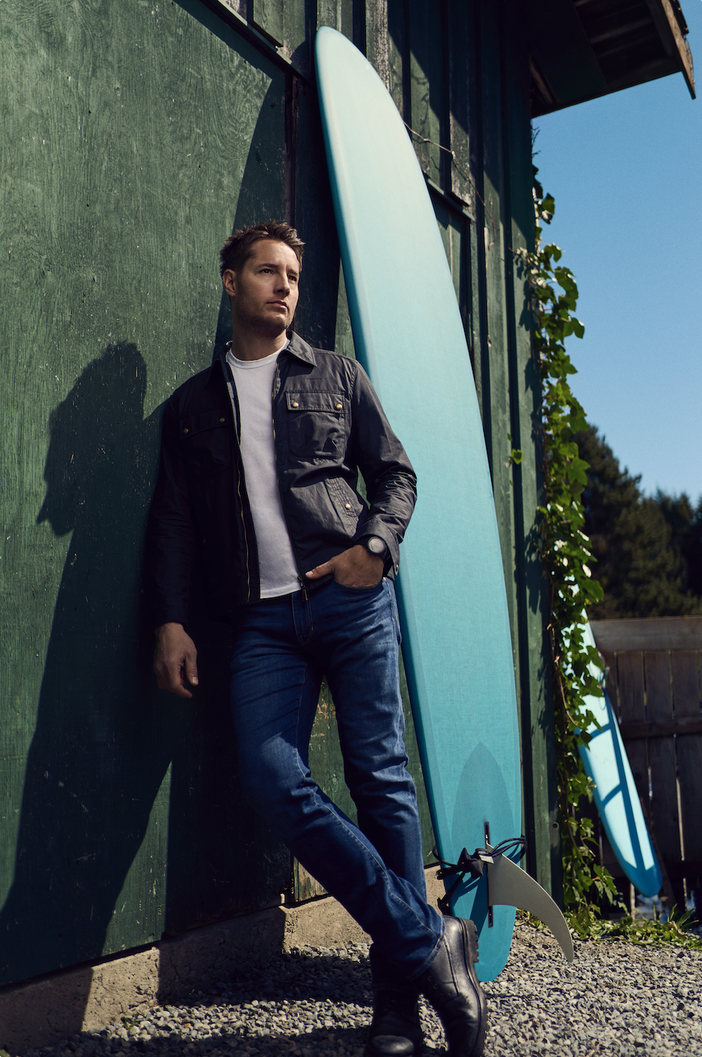 Screenshot 2026-02-10 at 9.57.05 PM.png