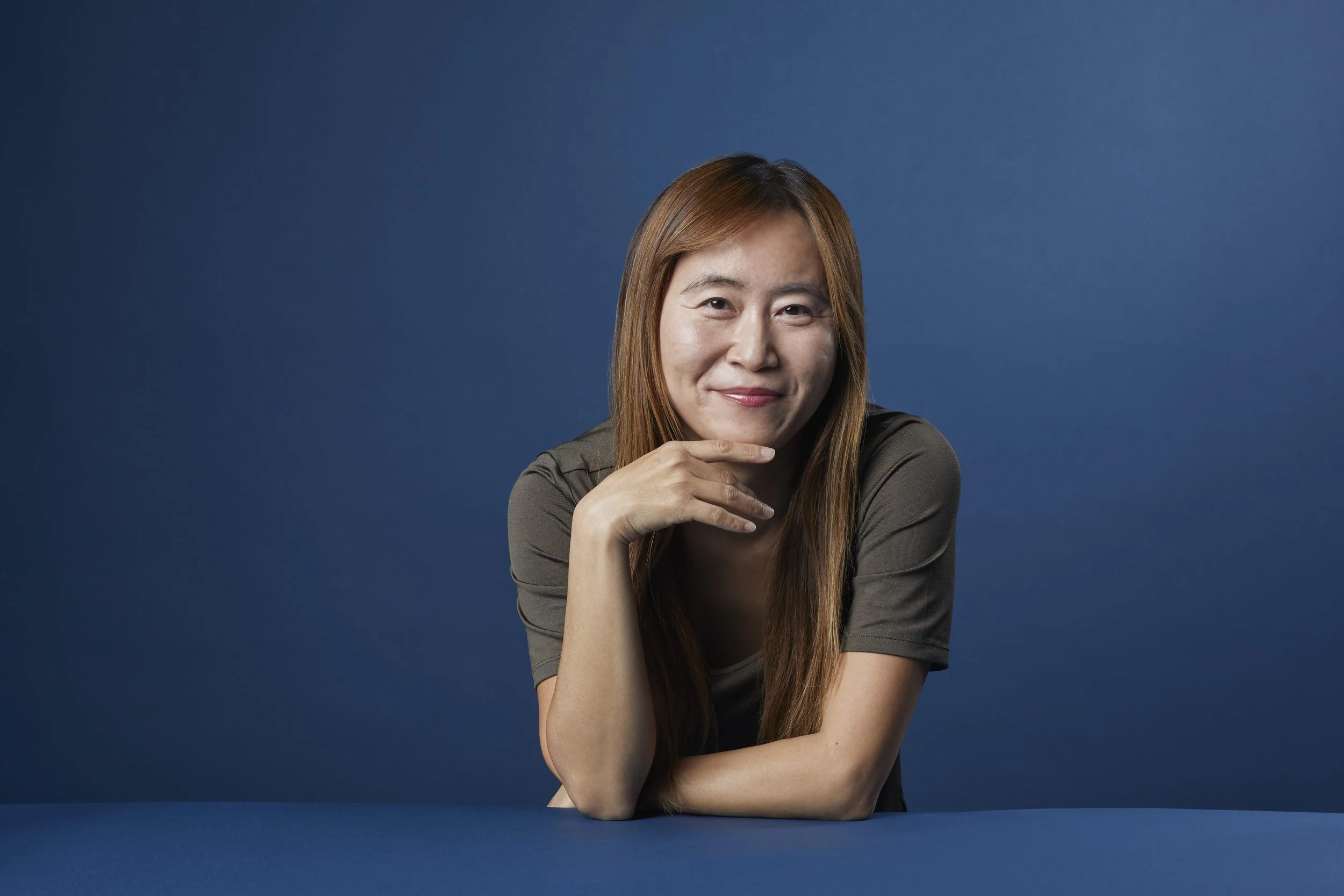 2424062_0942_v2 copy.jpg