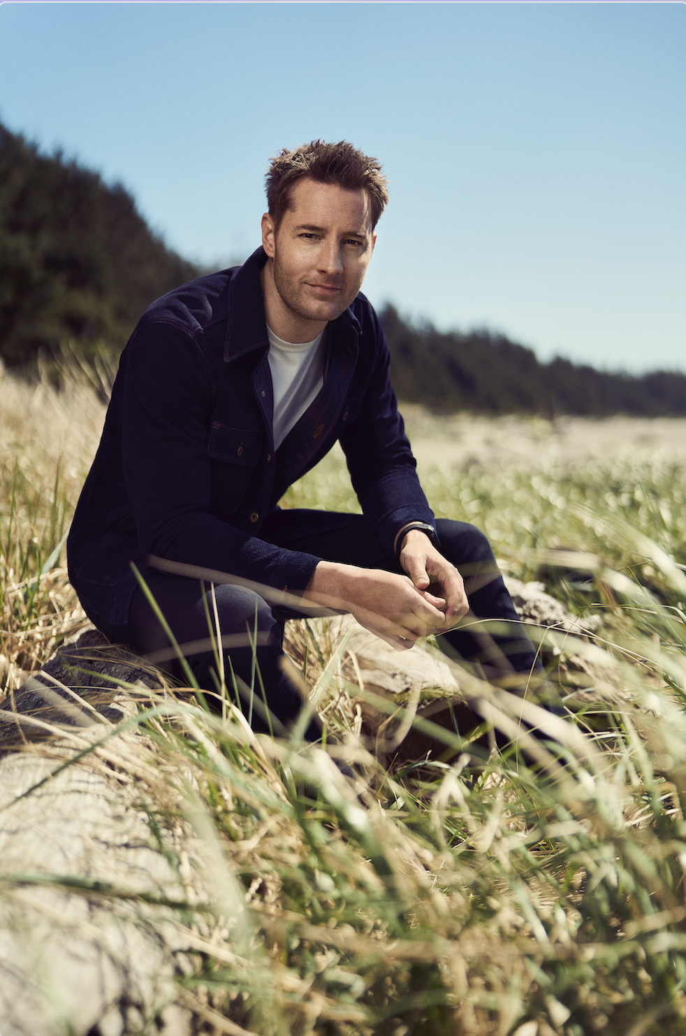 Screenshot 2026-02-10 at 9.56.43 PM.png