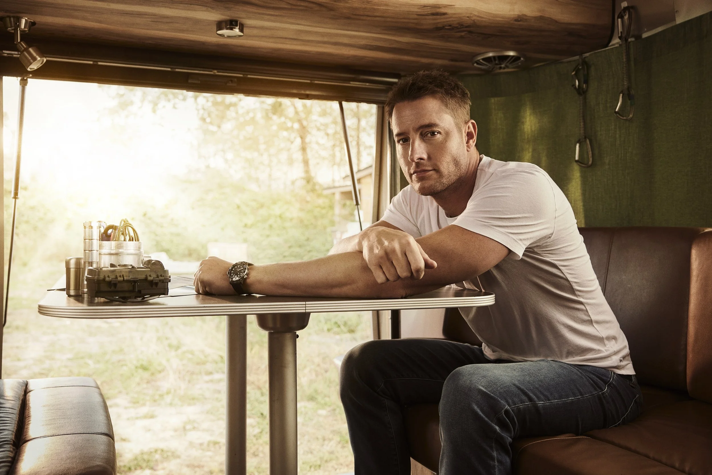 119189_3241_V2 copy.jpeg