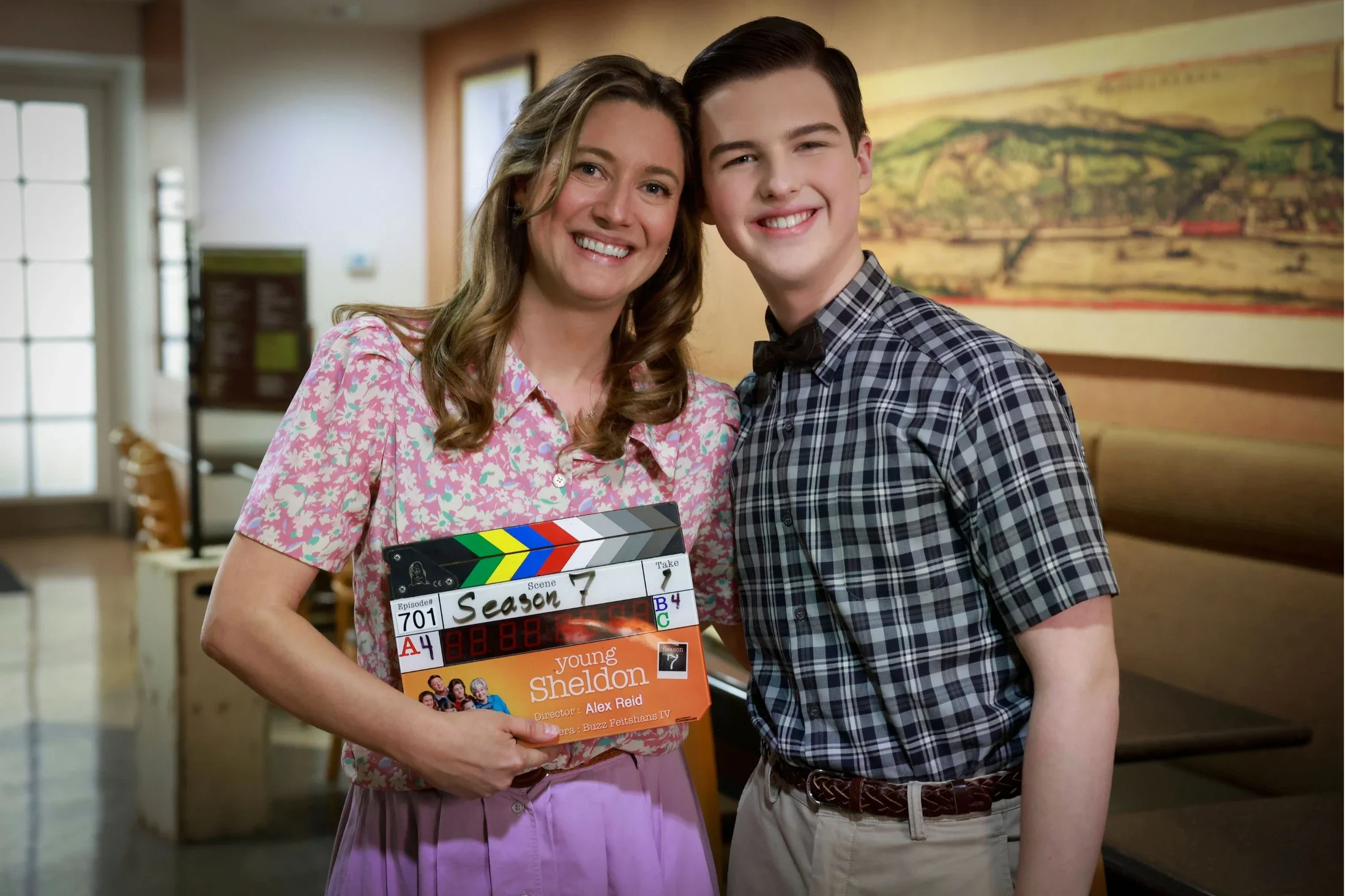 young-sheldon-bb78f23.webp