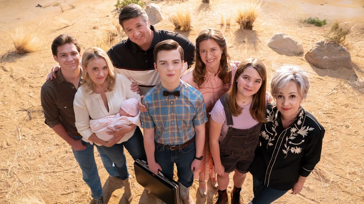 young-sheldon-season-7.webp