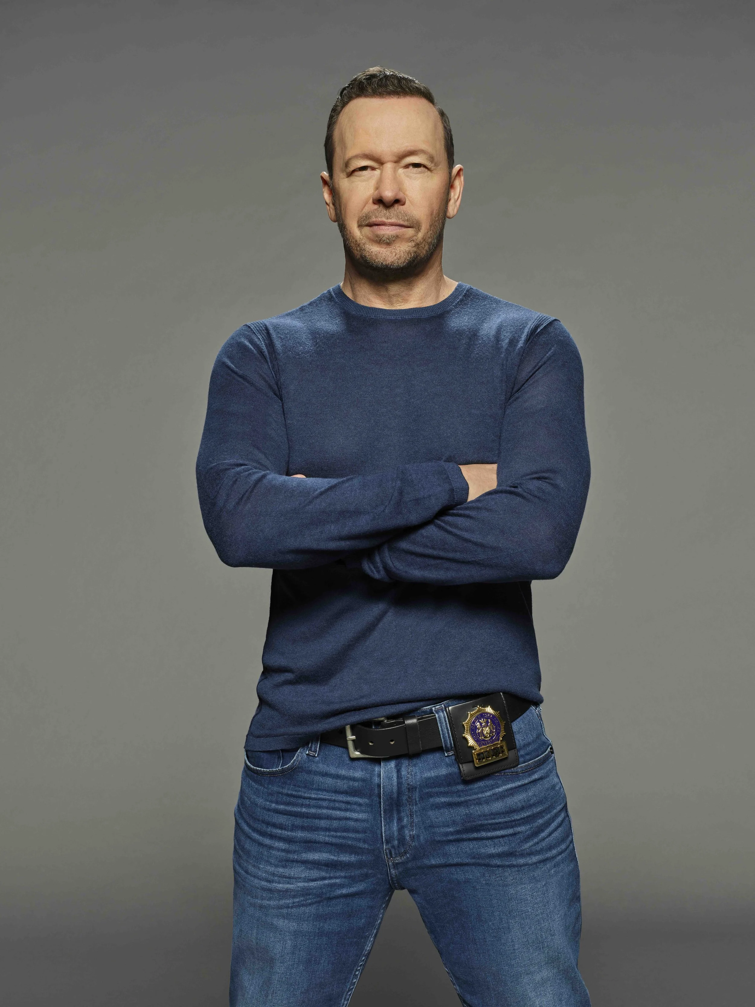 3095164_29972b copy.jpeg