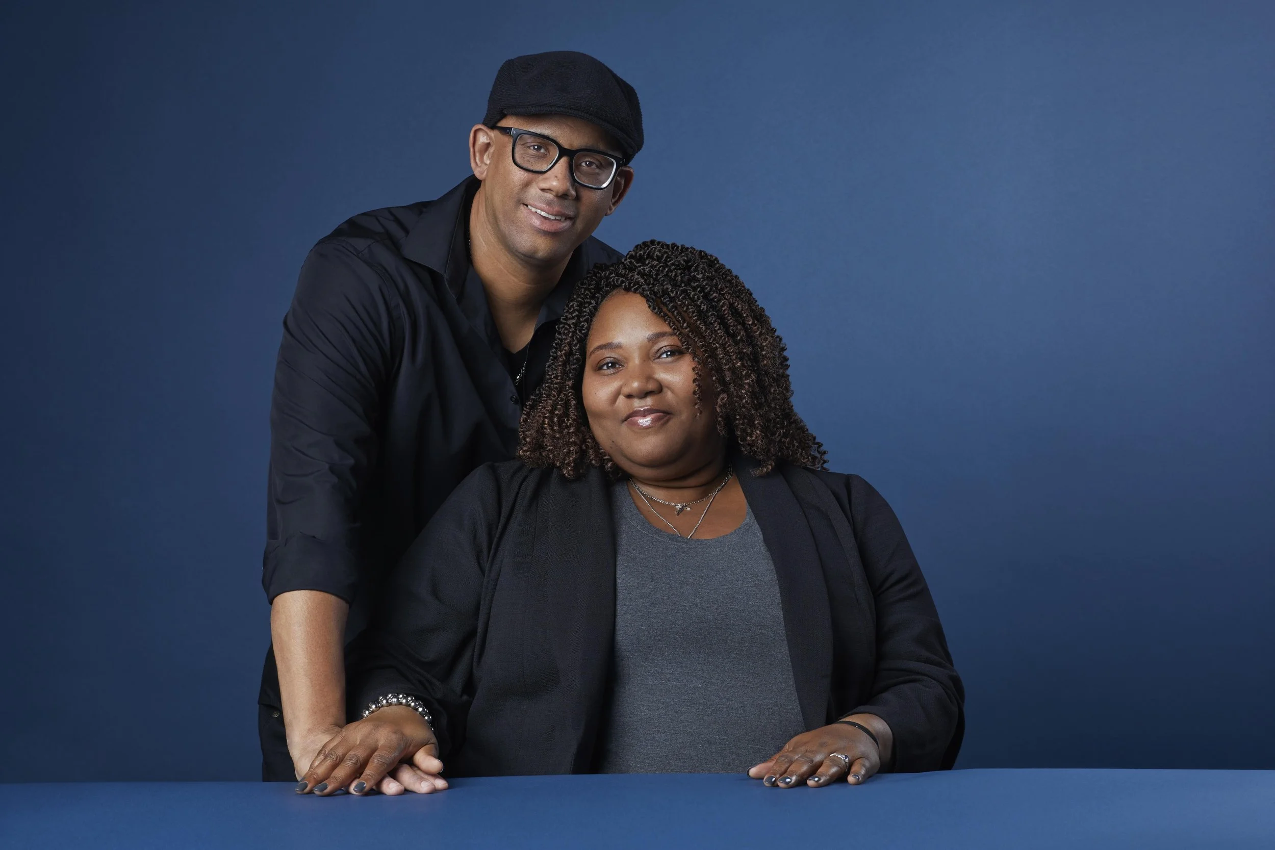 2424062_0695_v3 copy.jpg