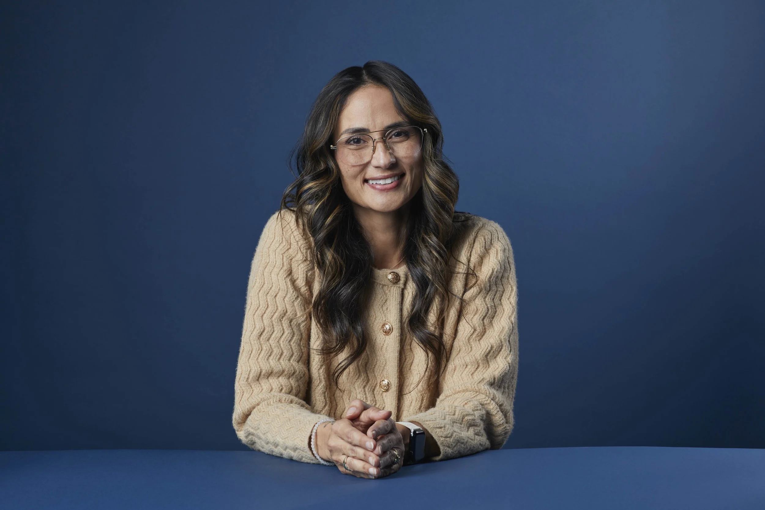 2424062_1063_v2 copy.jpg