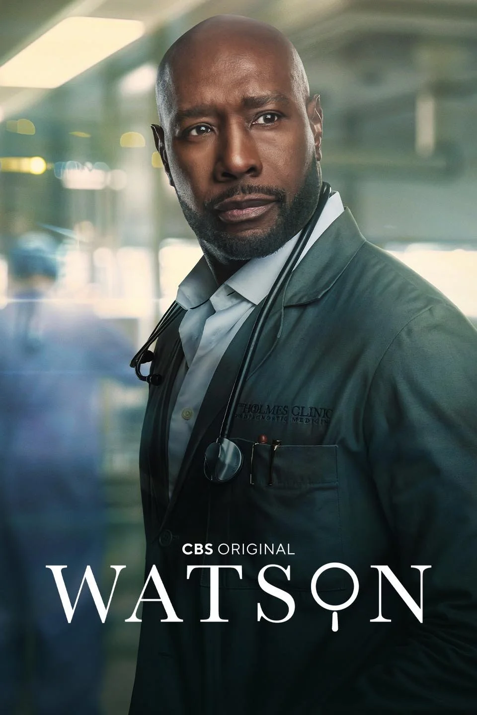 WATSON_S2_INDEE_Poster_960x1440.jpg