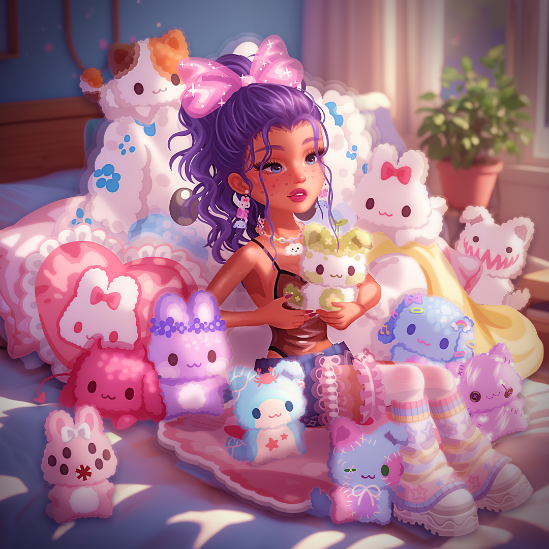 Cweepies_Promo copy.png