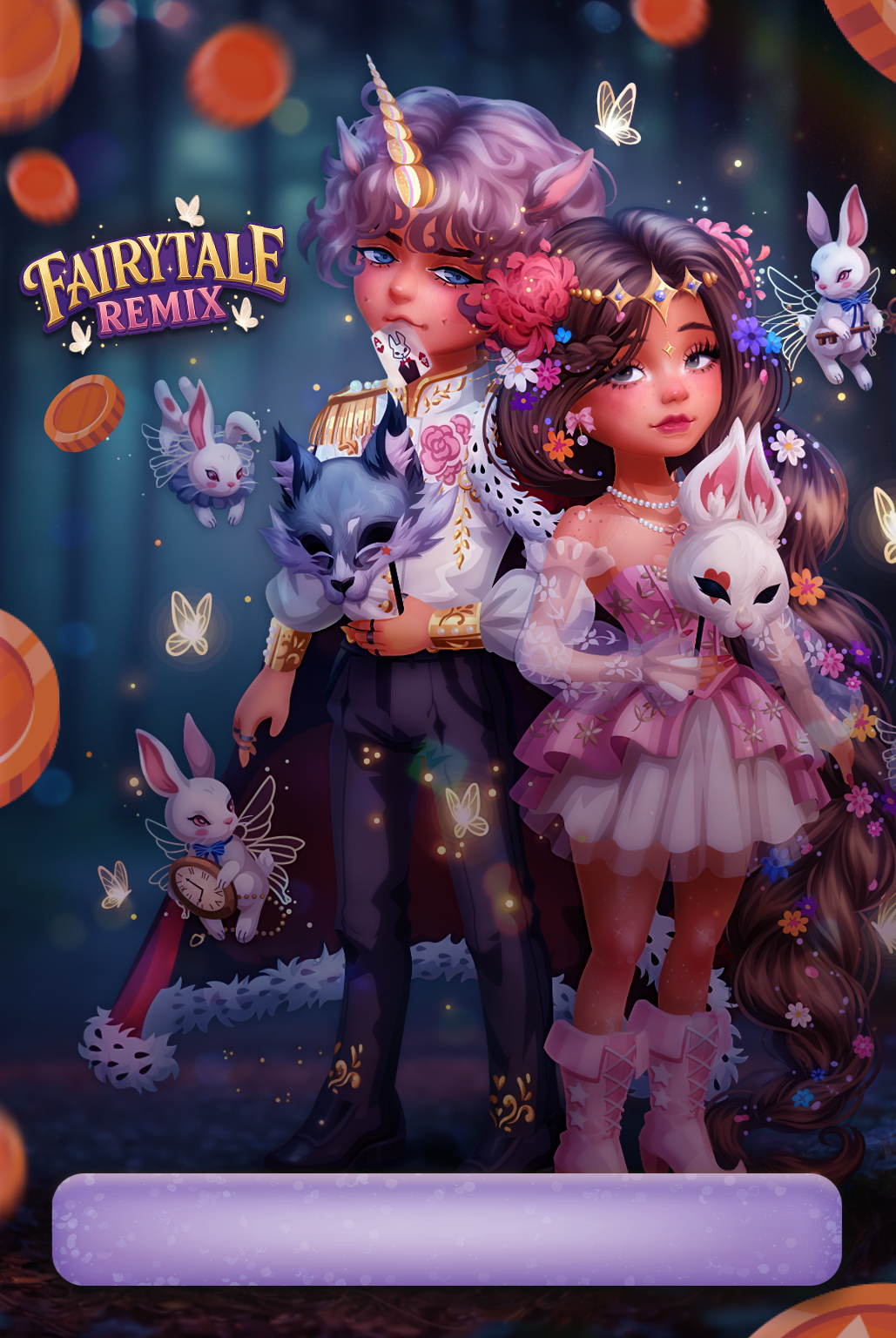 FairytaleRemix2025_Special_SaleBackground_SingleButton.webp