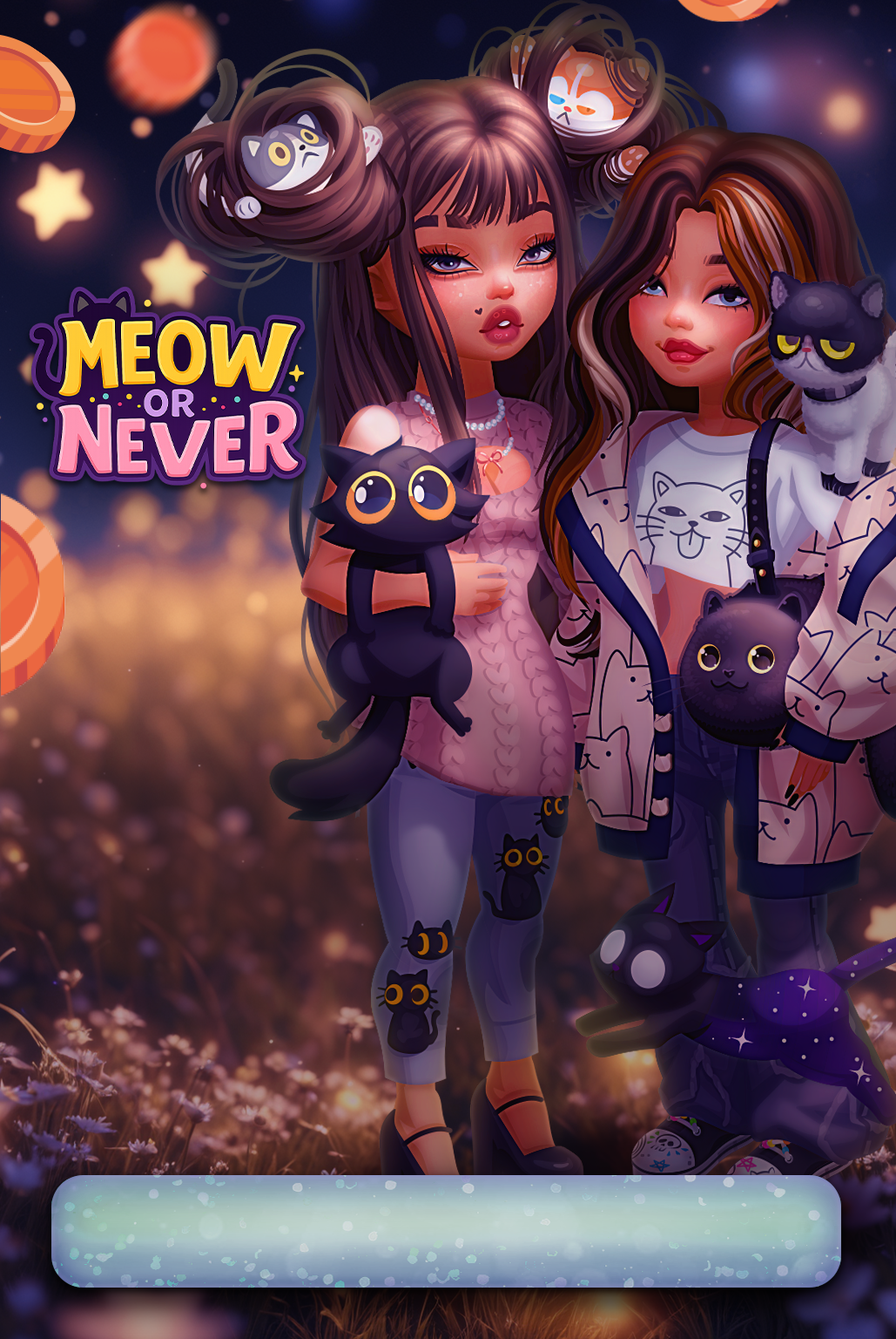 MeoworNever_PlayerPack_SaleBackground_v2 copy.png